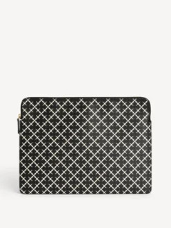 Ivys Laptop Case 15" Black