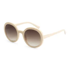Jane Sun Warm White