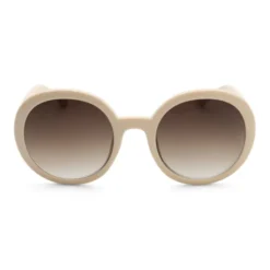 Jane Sun Warm White