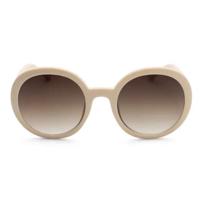 Jane Sun Warm White