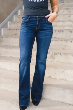 Jessica Vintage Storm