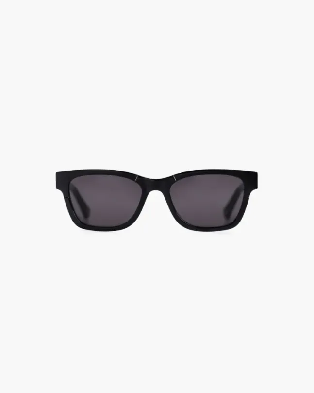 Jimi Black/Black