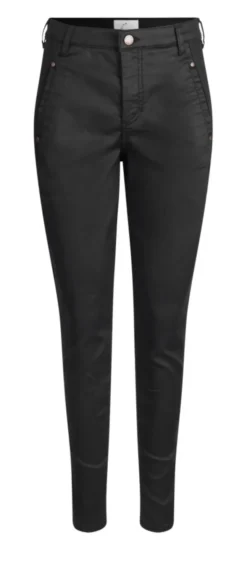 Jolie 274 Black Coated