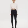 Jolie 520 Black Rinse Regular
