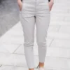 Jolie Pure 820 Moonbeam Crop