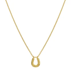 Jolly Necklace