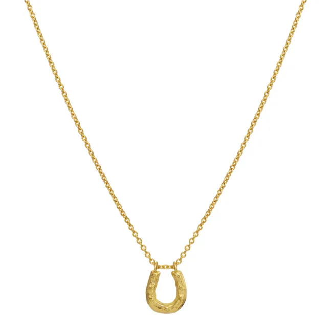 Jolly Necklace