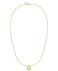 Jolly Necklace