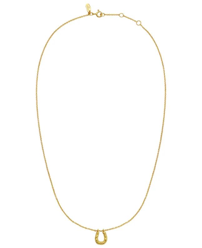 Jolly Necklace