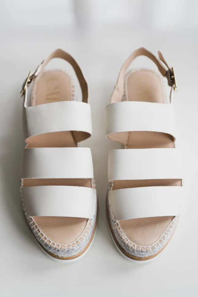 Jora Pharos Marfil
