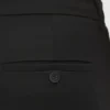 Josh 805 Black