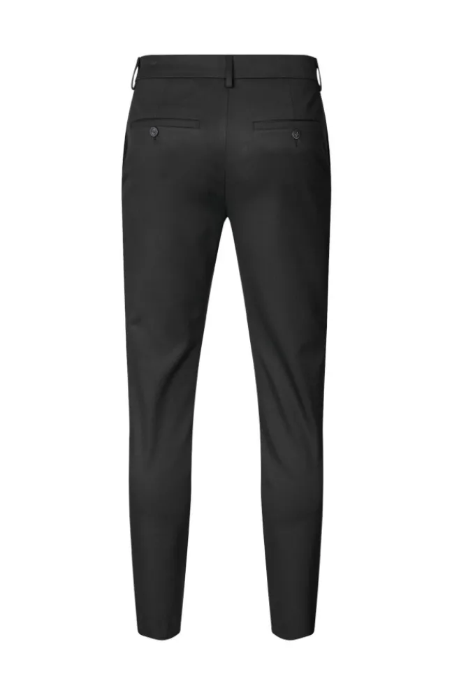 Josh 805 Black