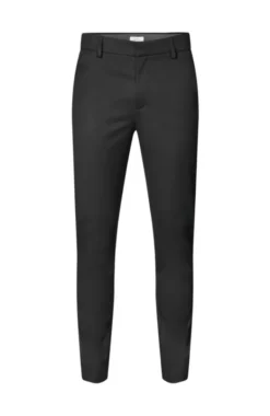 Josh 805 Black