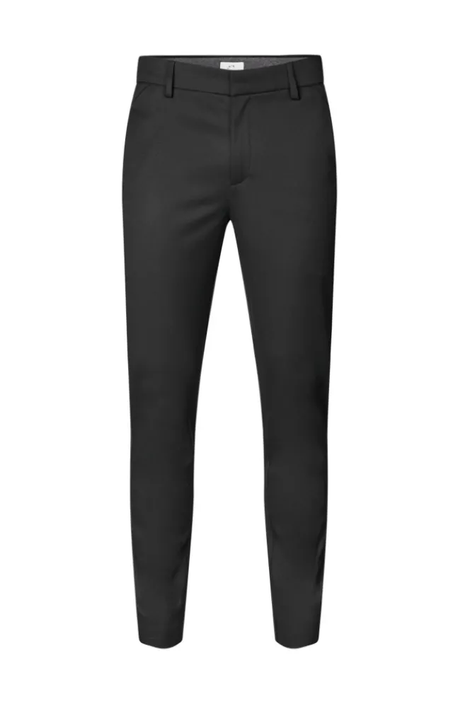 Josh 805 Black