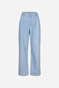 Joshua Light Blue