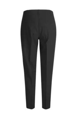 Julia 285 Black