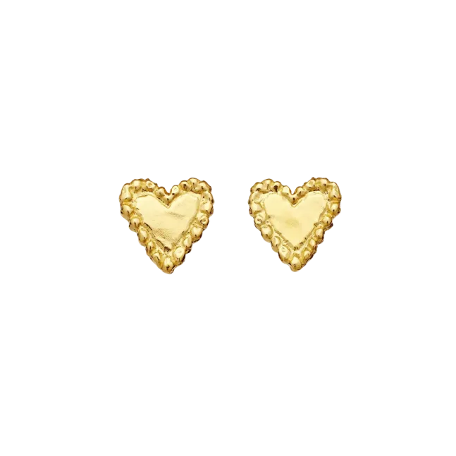 Julie Earrings