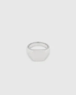 Kay Ring