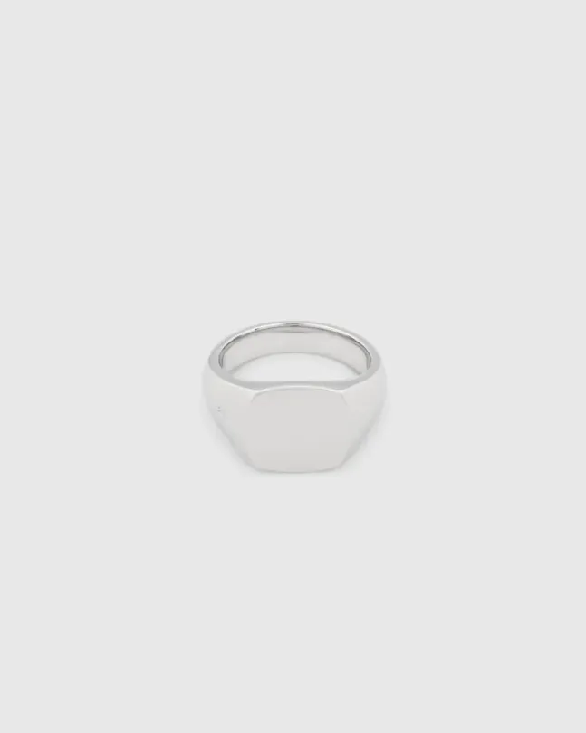 Kay Ring