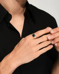 Kay Ring Kambaba