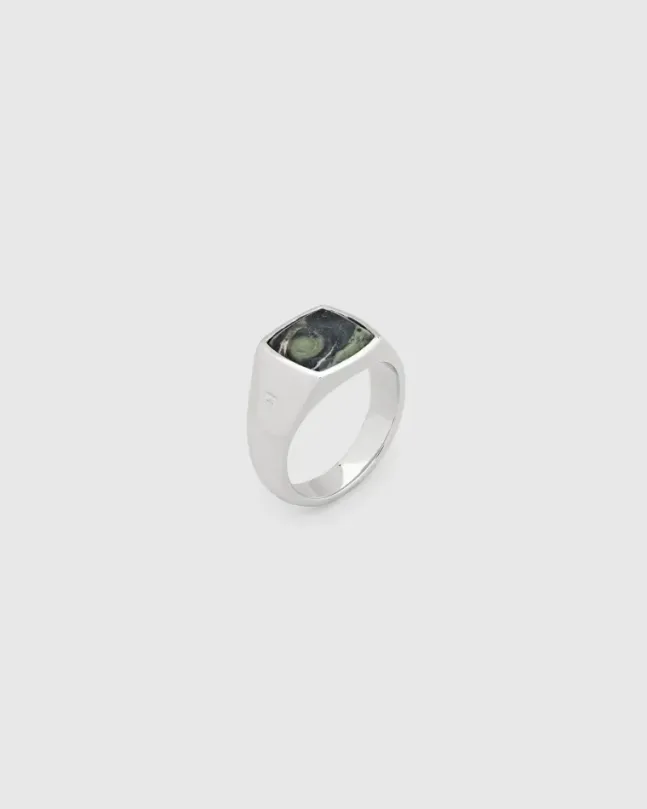 Kay Ring Kambaba