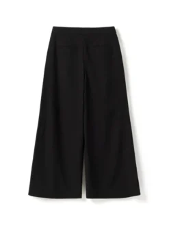 Kazia Pants Black