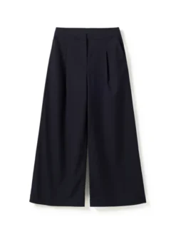 Kazia Pants Navy