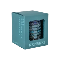 Kknekki Arctic Edition 8PK