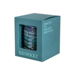 Kknekki Arctic Edition 8PK
