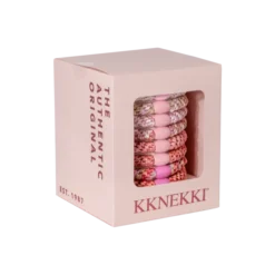 Kknekki Ballet Edition 8PK