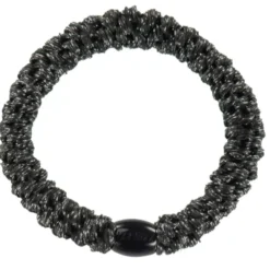 Kknekki Bottle Green Dark Grey Glitter