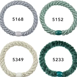 Kknekki Bundle 35