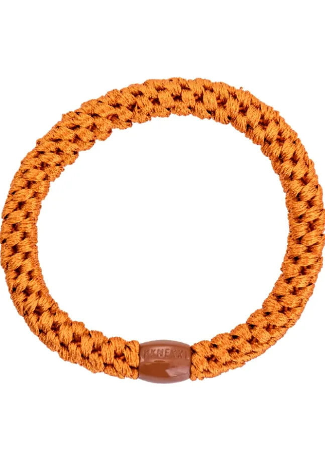 Kknekki Burned Terracotta