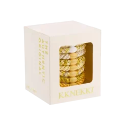 Kknekki Butter Edition 8PK