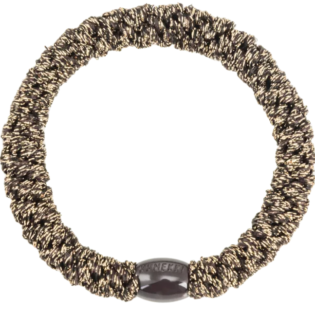 Kknekki Coffee Glitter