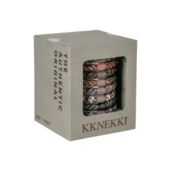 Kknekki Earth Edition 8PK