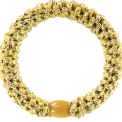 Kknekki Gold