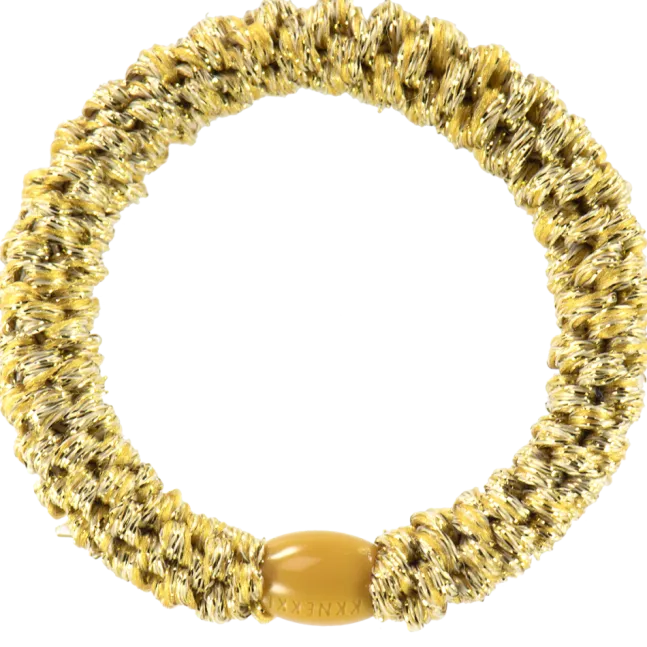 Kknekki Gold