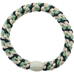 Kknekki Mix Pistacio Navy
