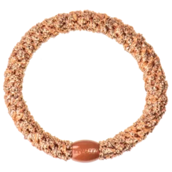 Kknekki Rosegold Glitter