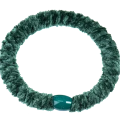Kknekki Velvet Green