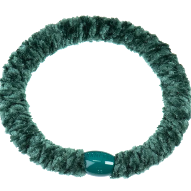 Kknekki Velvet Green