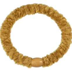 Kknekki Velvet Mustard