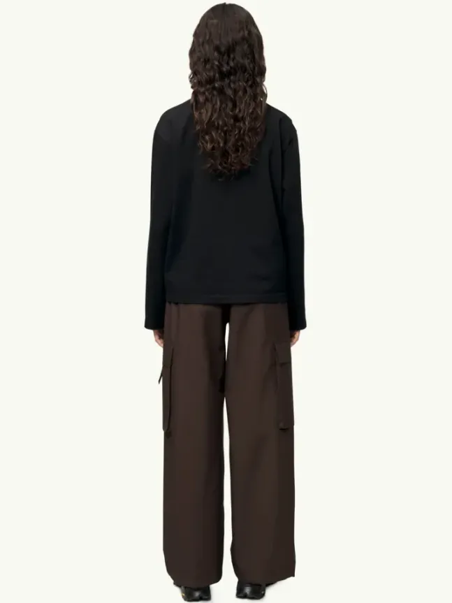 Klipra Pant Java