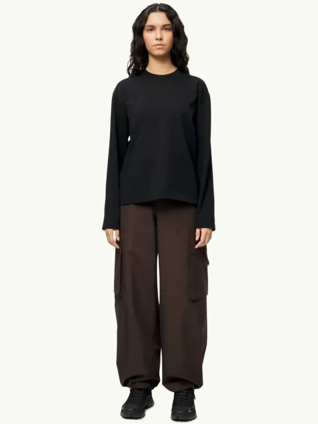 Klipra Pant Java
