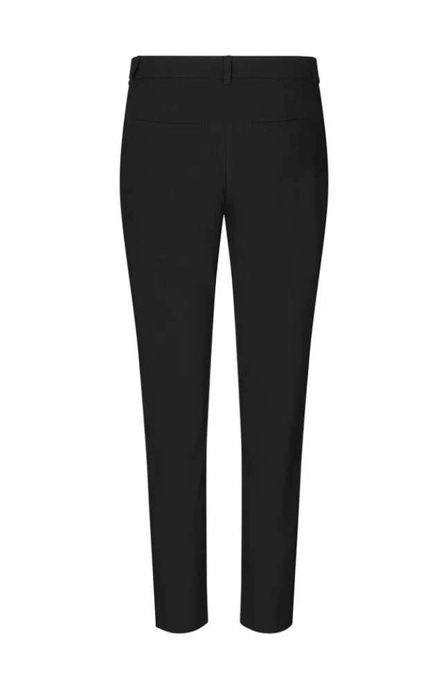 Kylie 396 Black Regular