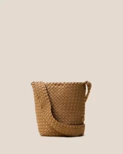 Laguna Crossbody Montauk