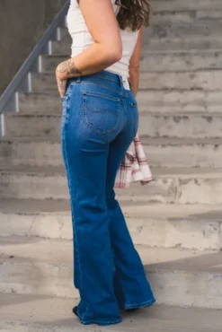 Lana Country Blues