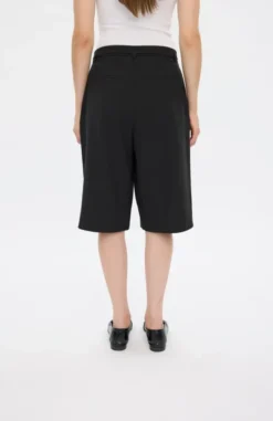 Lana Shorts 285 Black