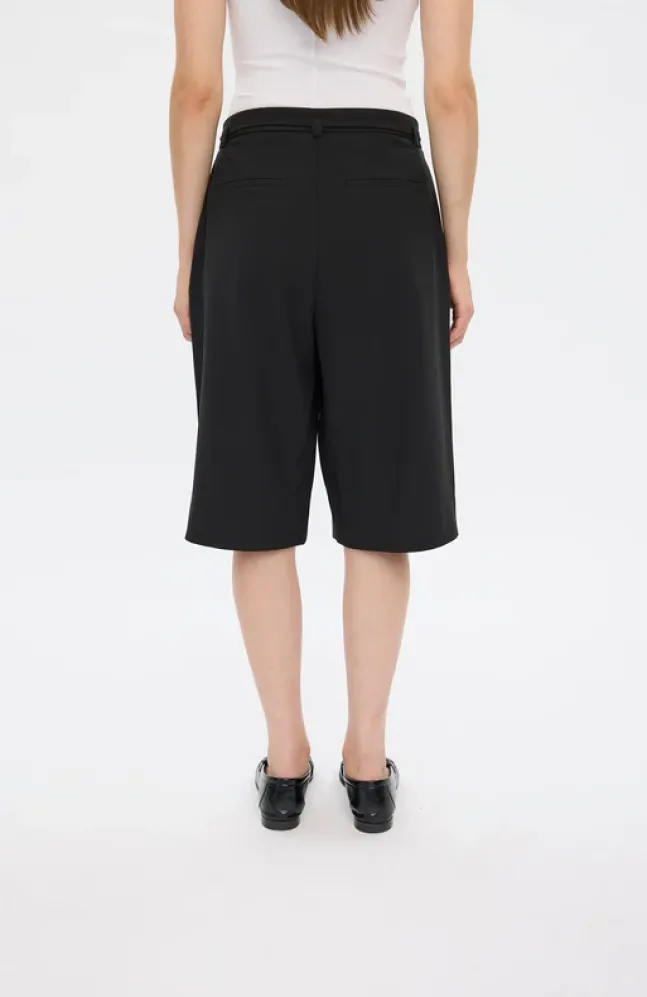 Lana Shorts 285 Black